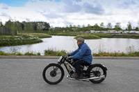 Vintage-motorcycle-club;eventdigitalimages;no-limits-trackdays;peter-wileman-photography;vintage-motocycles;vmcc-banbury-run-photographs